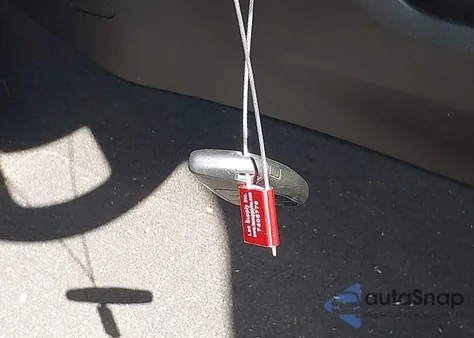 2022 Chevrolet Silverado 1500 4Wd Standard Bed Lt из США, поврежденный, VIN 2GCUDDED8N1502033